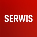 Serwis AGD Włocławek
